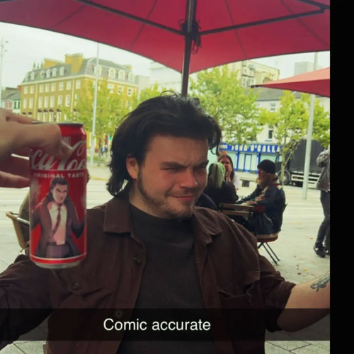 charlie sully1 1727461191 3466518179157863007 38314777528.jpg