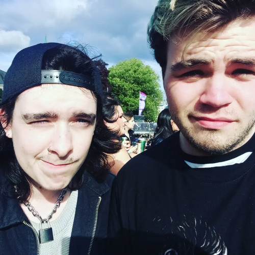 charlie sully1 1653595318 2846886326353213700 38314777528.jpg