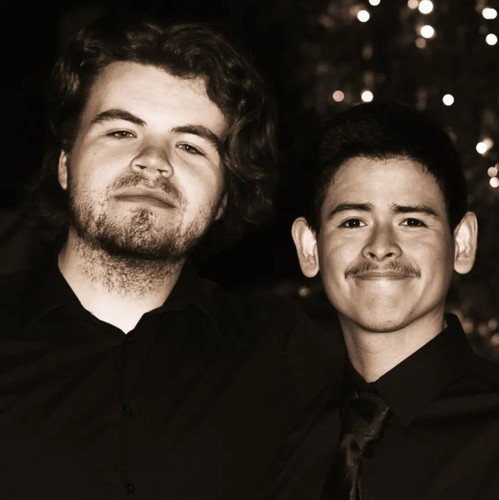 charlie sully1 1727461191 3466518179157725536 38314777528.jpg