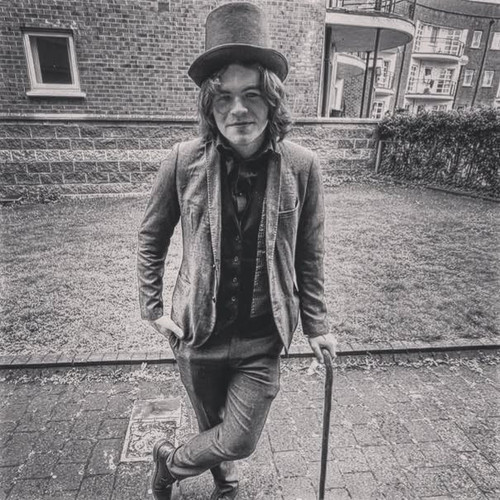 charlie sully1 1691092809 3161438081826137948 38314777528.jpg