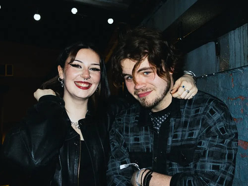 charlie sully1 1713563949 3349939666431476417 38314777528.jpg