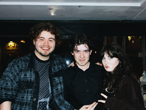 charlie sully1 1713563949 3349939666439828779 38314777528.jpg