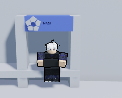 Снимок экрана 2025 07 19 в 17.46.55.png