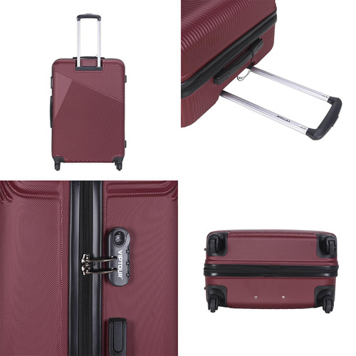 VT A396 Burgundy (5).jpg