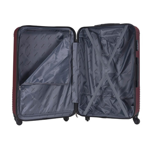 VT A396 Burgundy (4).jpg