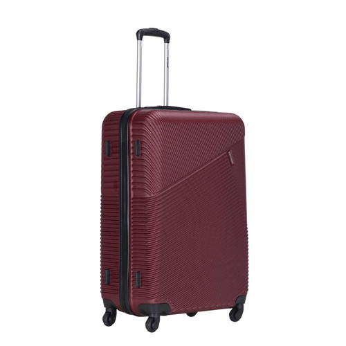 VT A396 Burgundy (2).jpg