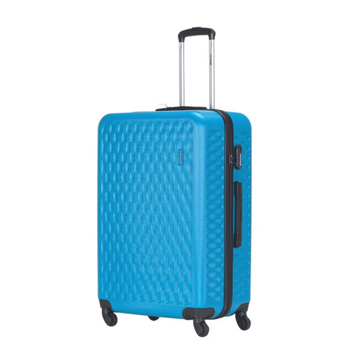 VT A395 Light Blue (3).jpg