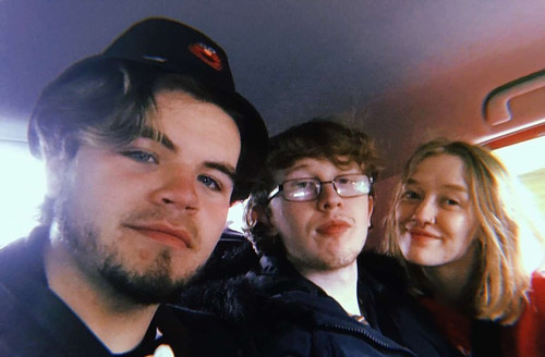 charlie sully1 1625146235 2608238124839657750 38314777528.jpg