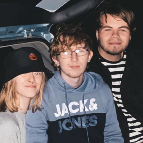 charlie sully1 1624717270 2604639701464985615 38314777528.jpg