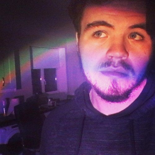 charlie sully1 1632340875 2668591142218546156 38314777528.jpg