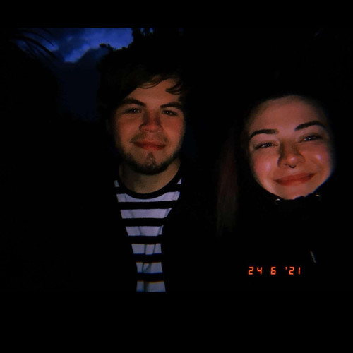 charlie sully1 1624717270 2604639701431416365 38314777528.jpg