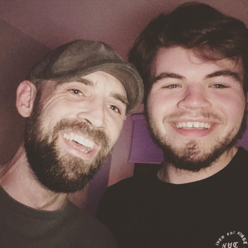 charlie sully1 1632340875 2668591142327729486 38314777528.jpg