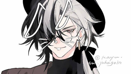 IMG 20250719 154947 958.jpg