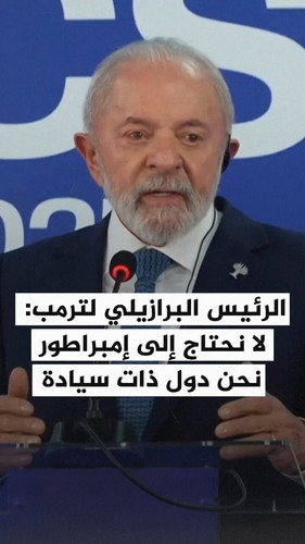 HqAXj Yb4WJuLWCW.jpg