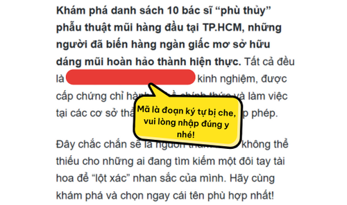 Tiêu đề chính 2025 07 19T143532.565.png