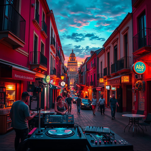 E2LIJDkD7x7krOgK6ClP 1 gy7ib.jpg