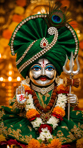 Lumii 20250718 210831901.jpg