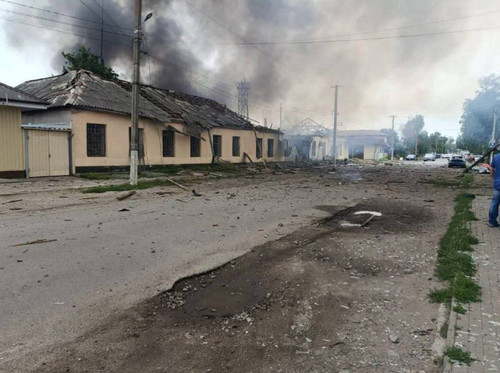 XhNEVDWmjdXGu8fexigTw41d717FAuzEJcTNNBIK0B1RPPTdUx2D0UcWYiKq onLQIGxvZ74B1jkKJTeq6HlwKj SxwM2x6hWQOP.jpg