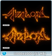 thumb c9a399ca67d773e134f23c27355b73cb.webp