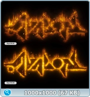 thumb 1156d64a6c2be3c73280031dcc82c832.webp