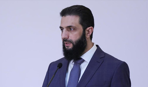 Rk00awZXTOz0Ptw1t hUtUQH8DAnN3UVOxSLDsksUfDrnJJ p3qAVNINVaLWFXiU78 EVNmpYJ7d3jFmzsuI2VHJAwDXs770CV5T.jpg