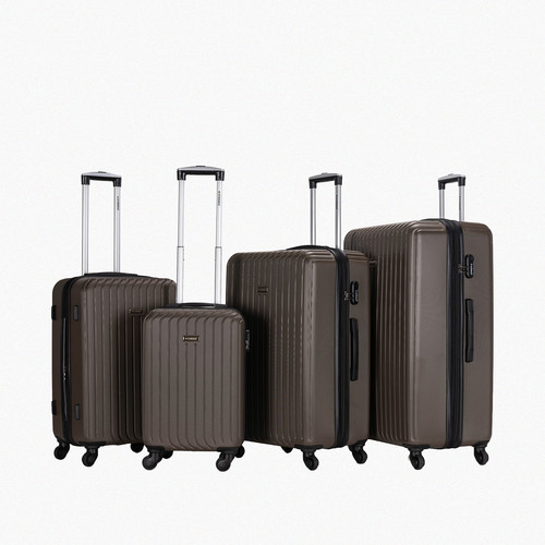 SG T85D C OLIVE 05 copy.jpg