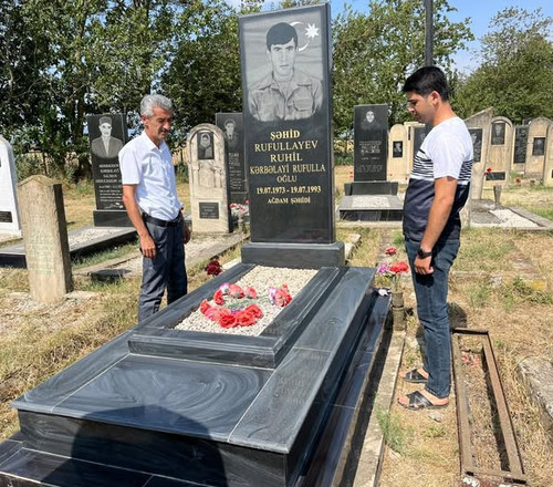 519407969 122169048032550895 1529120123117210485 n.jpg?stp=dst jpg s600x600 tt6& nc cat=111&ccb=1 7&.jpg