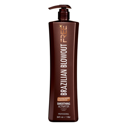 Brazilian Blowout Smoothing Activator 34 oz.jpg