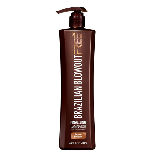 Brazilian Blowout Laminator Coarse Healthier 24 oz.jpg