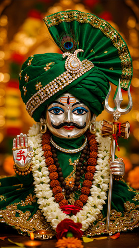 Lumii 20250718 210742336.jpg