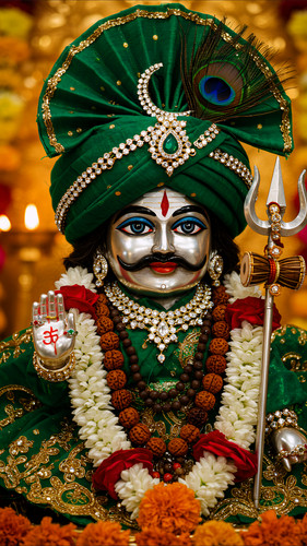 Lumii 20250718 210808548.jpg