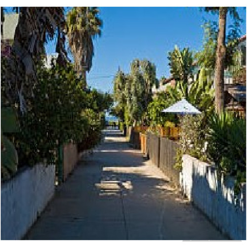 480683843 1182266043900185 504181946133997903 n.jpg