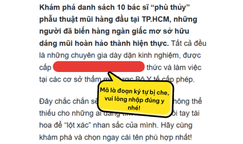 Tiêu đề chính 2025 07 19T143638.369.png