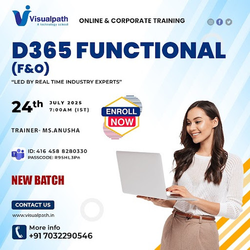 D365 Functional F&O New Batch Online.jpg