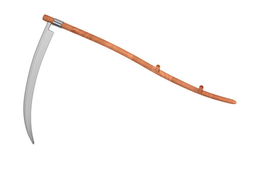 scythe noun 002 32583.jpg?version=5.0.jpg