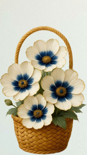 vgxFFDa5zlhx d3k.jpg