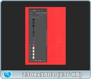 thumb 25ff95659391e79d1b7c4cb4b254adbe.webp