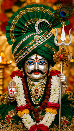 Lumii 20250718 210854207.jpg