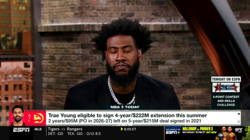 YZmBQV w8Z 7Oex9.jpg