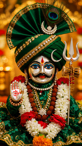 Lumii 20250718 210916906.jpg