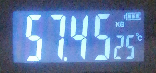 IMG 20250719 111056.jpg