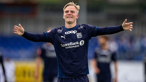 665eec91498ecb57dc07171d 1717496978013.jpg