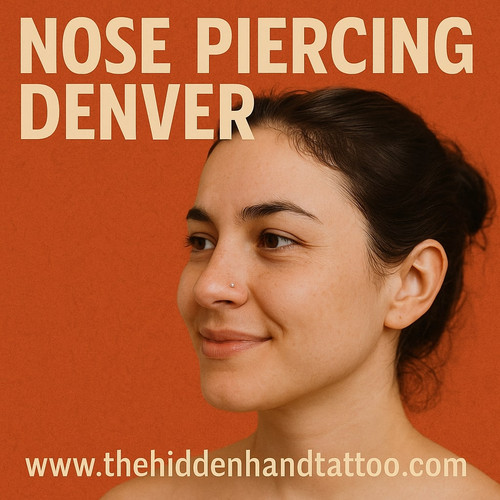 Best Piercing Shop in Denver – The Hidden Hand Tattoo.jpg