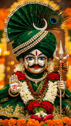 Lumii 20250718 210953625.jpg