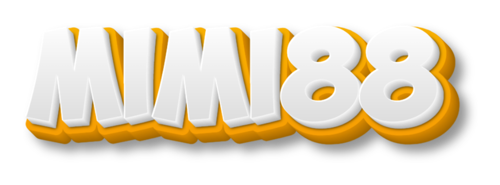 MIMI88
