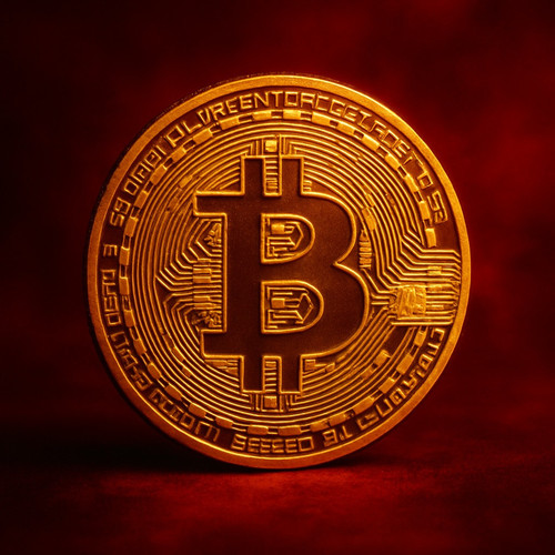 Gu X2QkXIAE4oxh?format=jpg.jpg