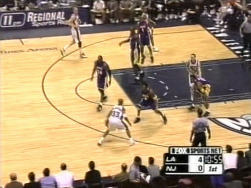 BHn3JSduy2j dyVE.jpg