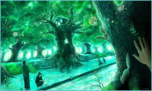 Emerald 16x Background.webp