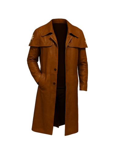 A7 LEATHER COAT 3.png