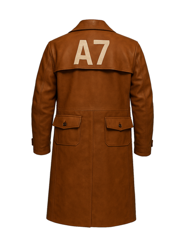 A7 LEATHER COAT 2.png